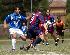 18 maggio 2007 Bologna Brescia
