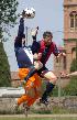 18 maggio 2007 Bologna Brescia