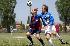 18 maggio 2007 Bologna Brescia