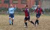 Bologna-Albinoleffe 0-0