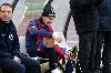 Bologna-Albinoleffe 0-0