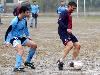 Bologna-Albinoleffe 0-0