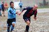 Bologna-Albinoleffe 0-0