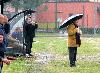 Bologna-Albinoleffe 0-0
