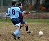 Bologna-Albinoleffe 0-0