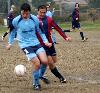 Bologna-Albinoleffe 0-0