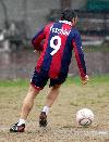 Bologna-Albinoleffe 0-0