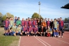 10 novembre 2007 Verona ha rinnovato il consiglio perdendo 6-0 3 gol di Foschini 2 Pressato 1 Cevenini