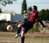 Bologna-Verona 6-0