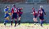 Bologna-Verona 6-0