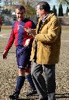 Bologna-Verona 6-0