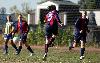 Bologna-Verona 6-0