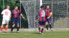 Amichevole con la squadra di Gabriele Bianchini.
Gol: Borsari, Paruolo
La settimana prima: Bologna-Ravenna 1-1 gol Borsari.
Foto Fernando Natali 