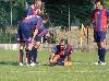 Bologna O.A. 15-9-07