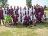 Ultima 