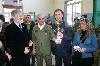 premiazione