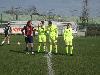 Cesena Bologna 3-1