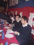 club 27 marzo 2007