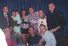 club 27 marzo 2007