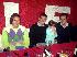 club 27 marzo 2007