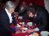 club 27 marzo 2007
