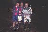 Bologna-Ascoli 4-2