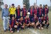 Bologna-Meridiana 2-2