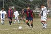 Bologna-Meridiana 2-2
