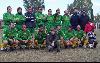 Bologna-Polizia postale 1-0