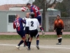 1 marzo 2008 Bologna Cesena 2-0 Gol Pressato Foschini