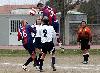 Bologna Cesena 1-3-08