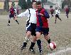 Bologna Cesena 1-3-08