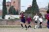 Bologna Cesena 1-3-08