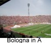 1 giugno 2008