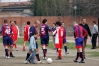 15 marzo 2008 Bologna Piacenza 1-0 Foschini