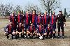 Bologna Piacenza 1-3-08
