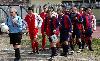 Bologna Piacenza 1-3-08