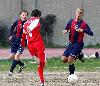 Bologna Piacenza 1-3-08