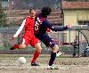 Bologna Piacenza 1-3-08