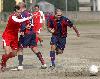 Bologna Piacenza 1-3-08