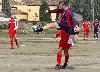 Bologna Piacenza 1-3-08