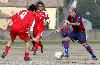 Bologna Piacenza 1-3-08