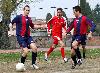 Bologna Piacenza 1-3-08