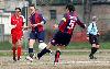 Bologna Piacenza 1-3-08