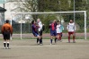 5 aprile 2008 selezione montagna Modena.
Gol Foschini 2 Paruolo 2 Rizzo Nervo