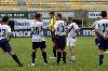 29 giugno 2008