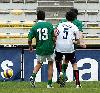 29 giugno 2008