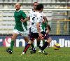 29 giugno 2008