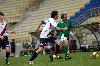29 giugno 2008
