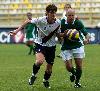 29 giugno 2008